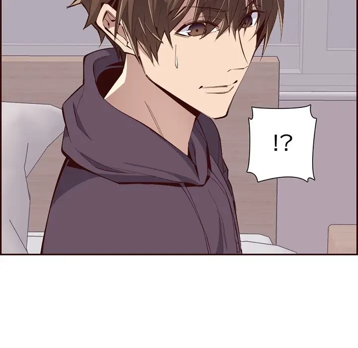 画面越しのキャンパスライフ 第30話 - 51