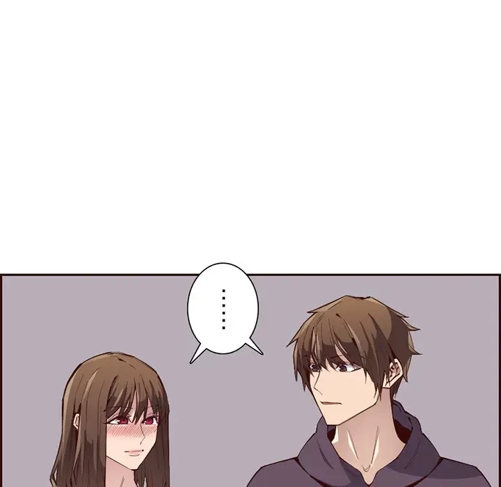 画面越しのキャンパスライフ 第30話 - 64