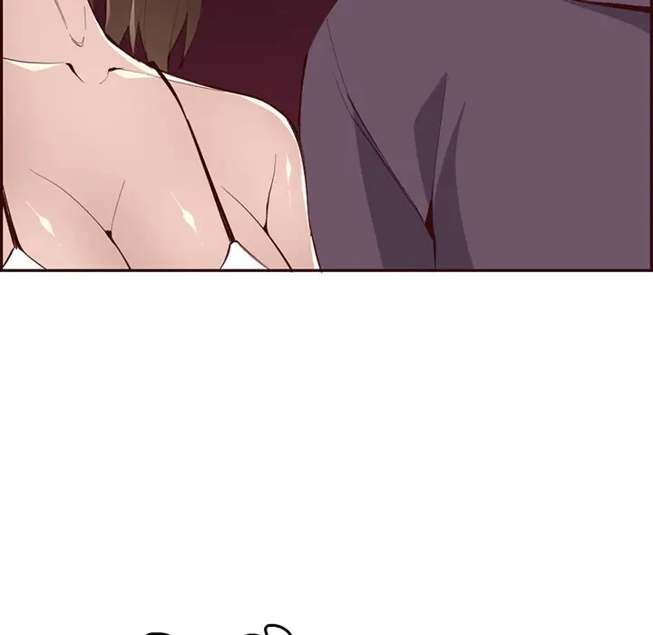 画面越しのキャンパスライフ 第30話 - 69