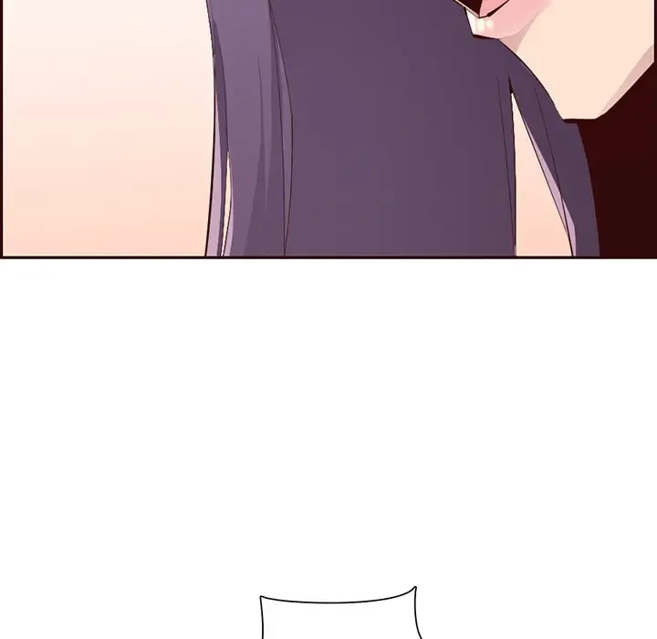 画面越しのキャンパスライフ 第30話 - 74