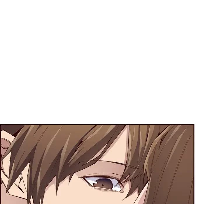 画面越しのキャンパスライフ 第30話 - 118