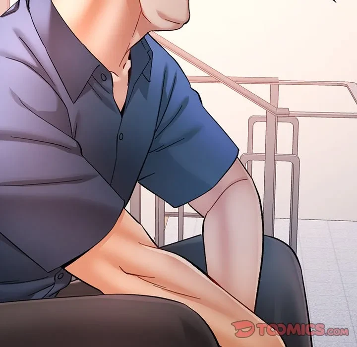 麗しのあなた 第91話 - 9