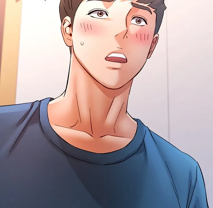 麗しのあなた 第91話 - 11