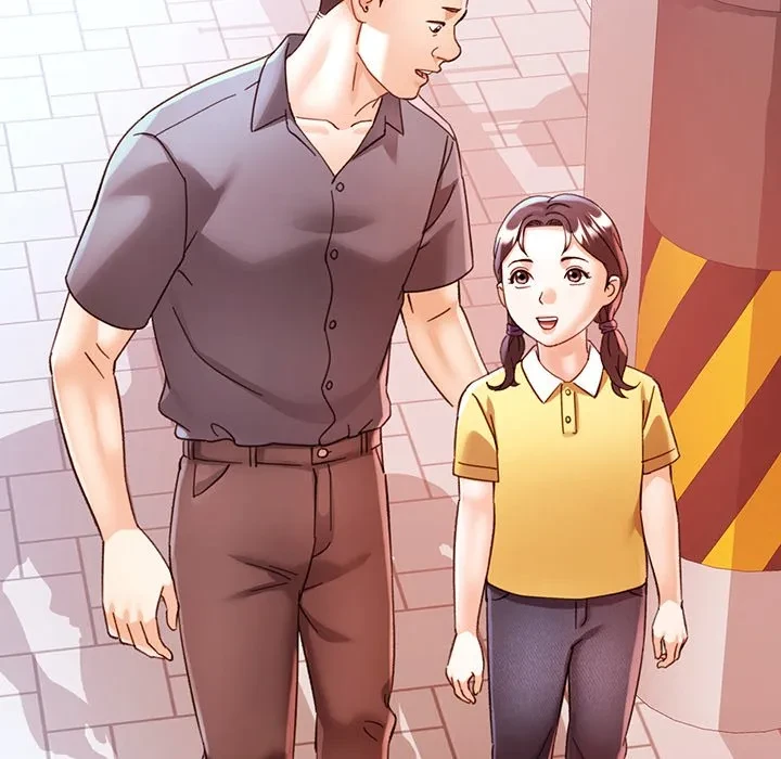 麗しのあなた 第91話 - 20