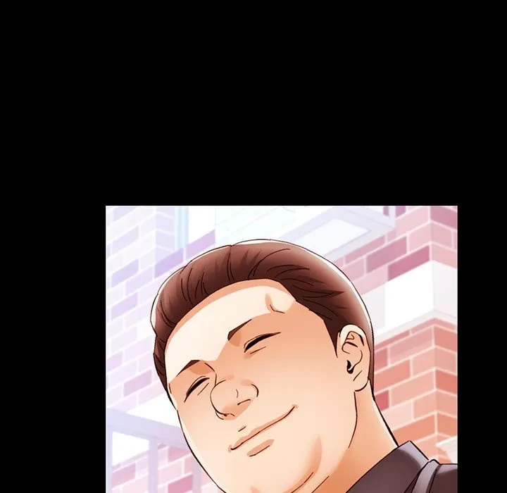 麗しのあなた 第91話 - 22