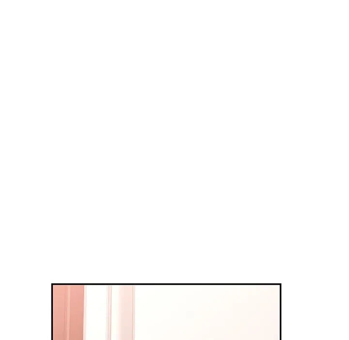 麗しのあなた 第91話 - 32