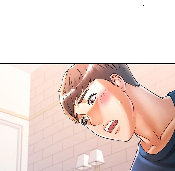 麗しのあなた 第91話 - 34