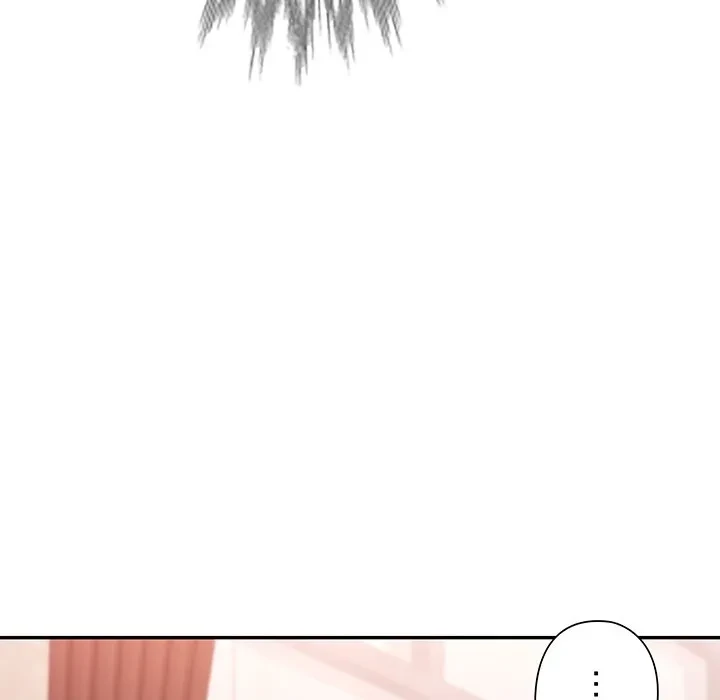 麗しのあなた 第91話 - 36