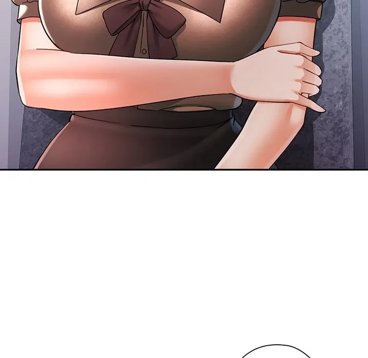 麗しのあなた 第91話 - 40