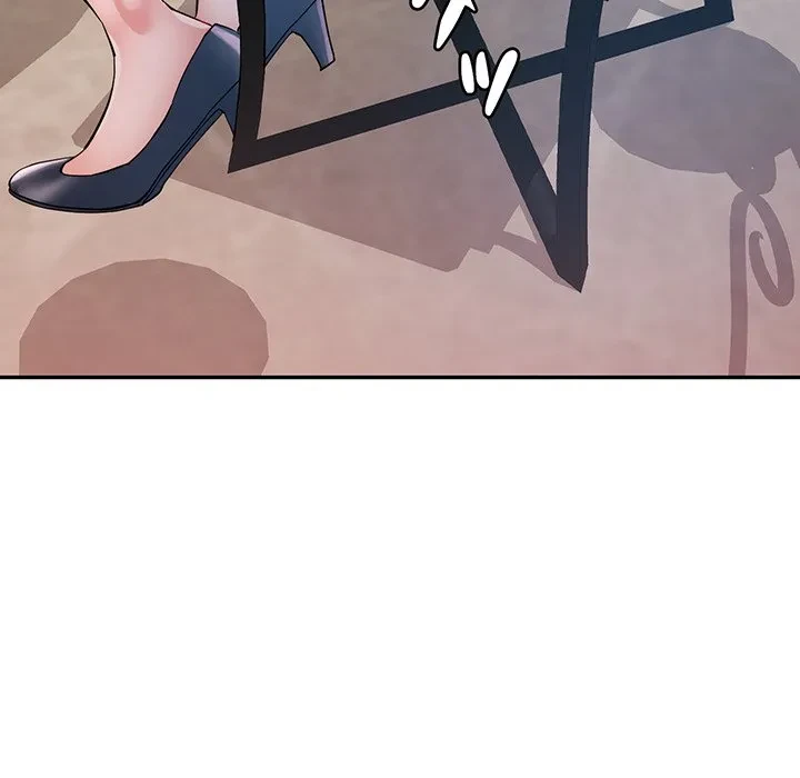 麗しのあなた 第91話 - 48