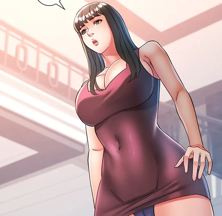 麗しのあなた 第91話 - 58