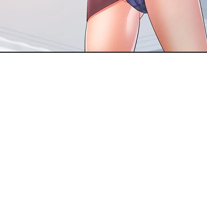 麗しのあなた 第91話 - 59