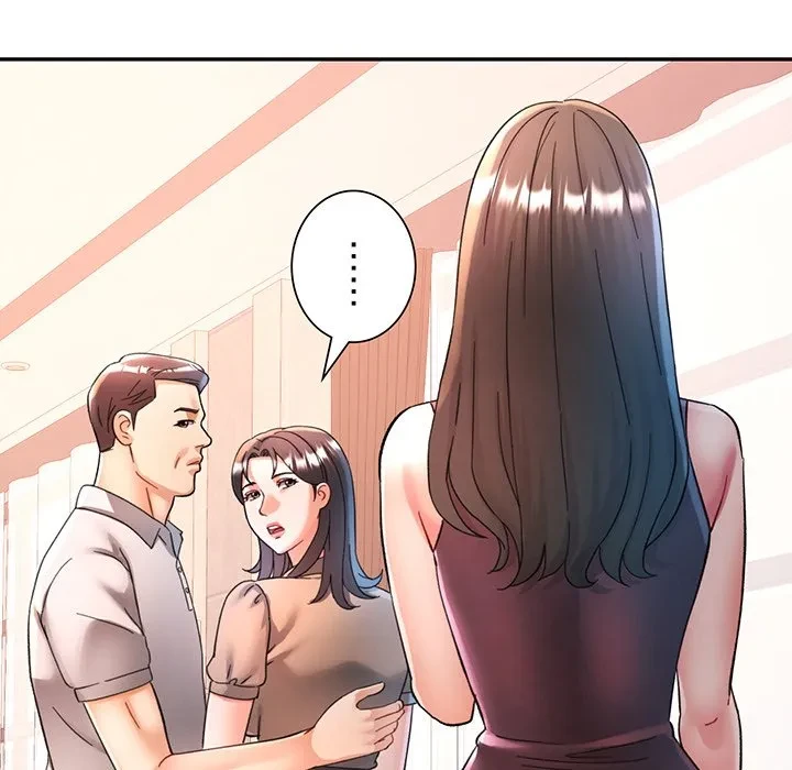 麗しのあなた 第91話 - 60