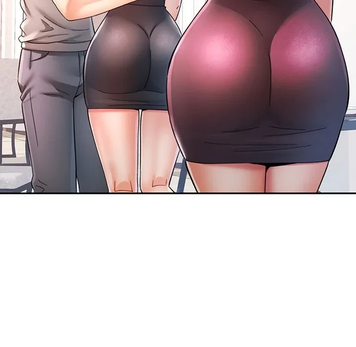 麗しのあなた 第91話 - 61