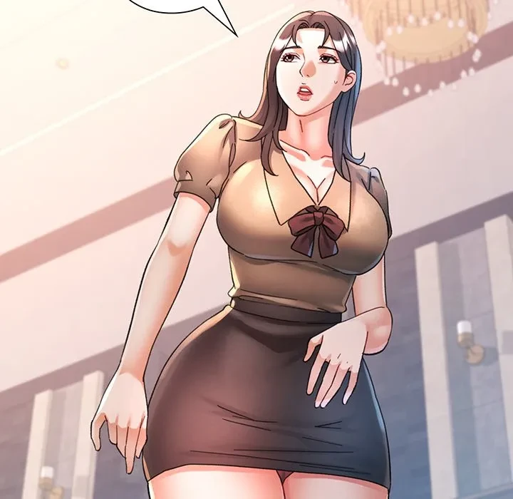 麗しのあなた 第91話 - 66