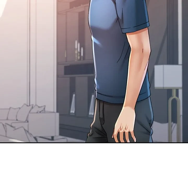 麗しのあなた 第91話 - 72