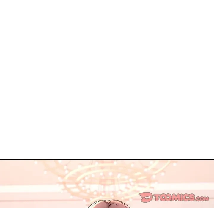 麗しのあなた 第91話 - 75