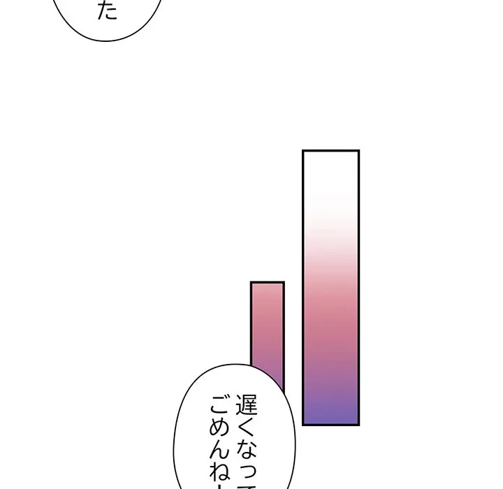麗しのあなた 第91話 - 83