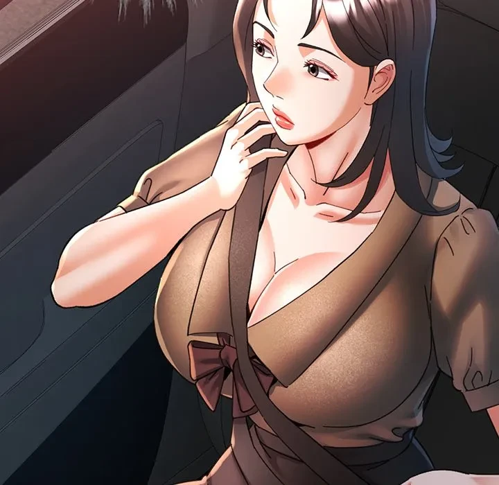 麗しのあなた 第91話 - 86