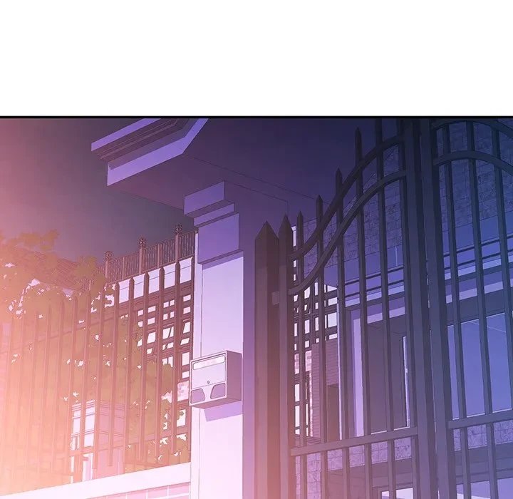 麗しのあなた 第91話 - 88