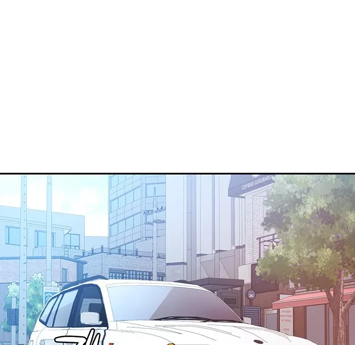 麗しのあなた 第91話 - 104