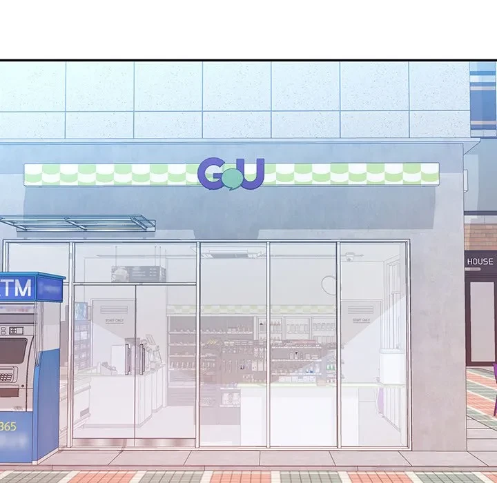 麗しのあなた 第91話 - 113