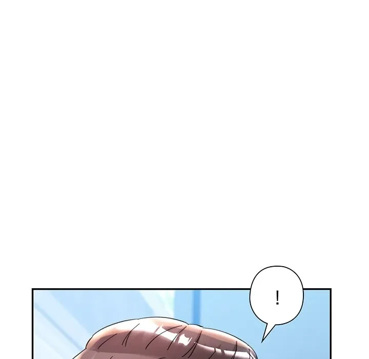 麗しのあなた 第91話 - 116