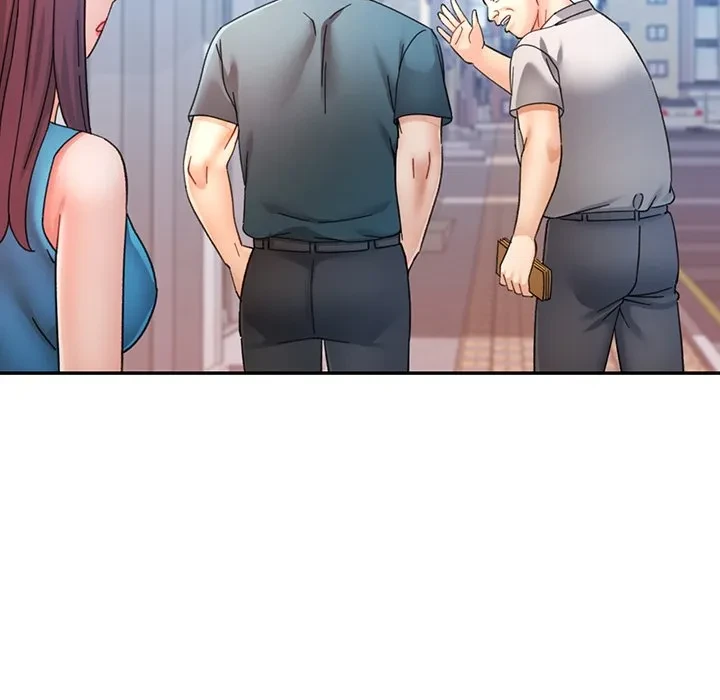 麗しのあなた 第91話 - 133