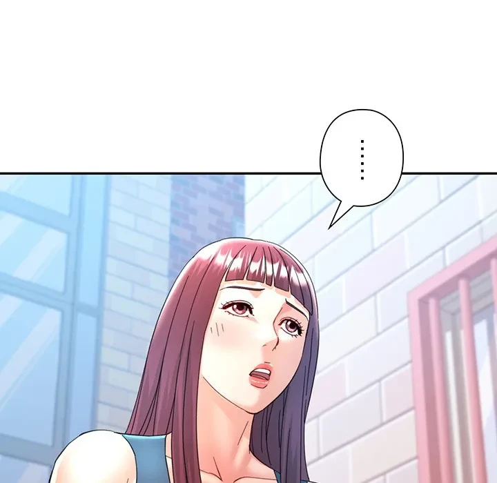 麗しのあなた 第91話 - 134