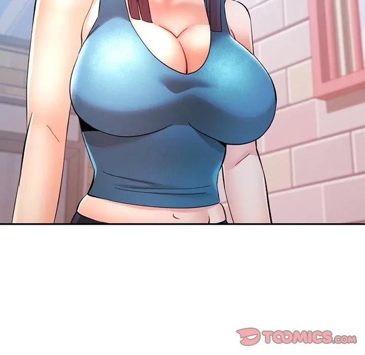 麗しのあなた 第91話 - 135