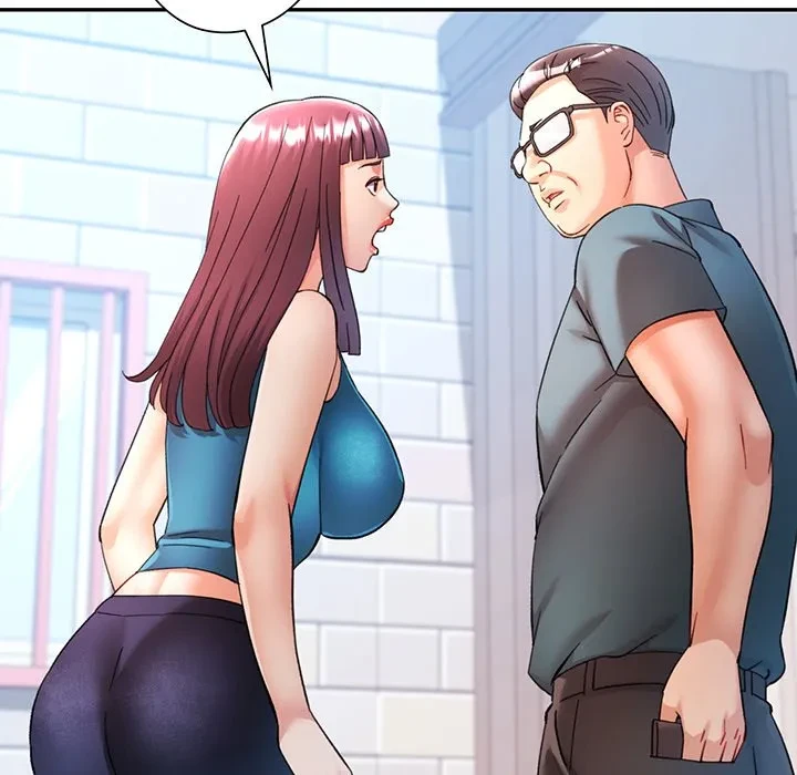 麗しのあなた 第91話 - 137