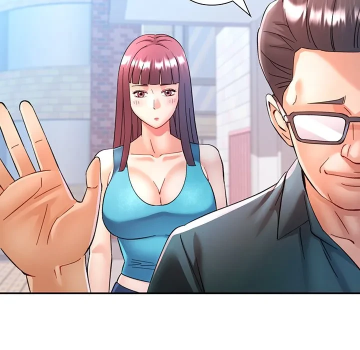 麗しのあなた 第91話 - 139