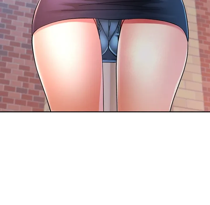 麗しのあなた 第91話 - 143