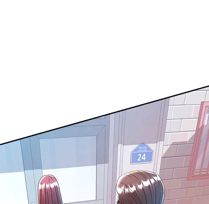 麗しのあなた 第91話 - 144