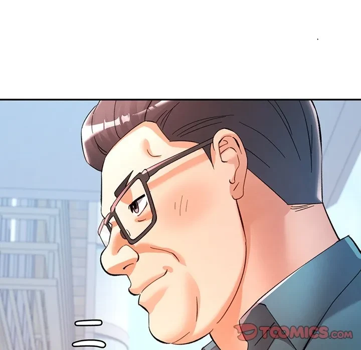 麗しのあなた 第91話 - 147