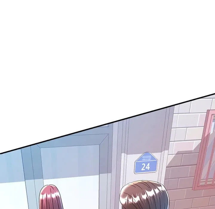 麗しのあなた 第92話 - 8