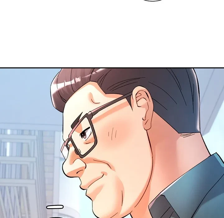 麗しのあなた 第92話 - 11