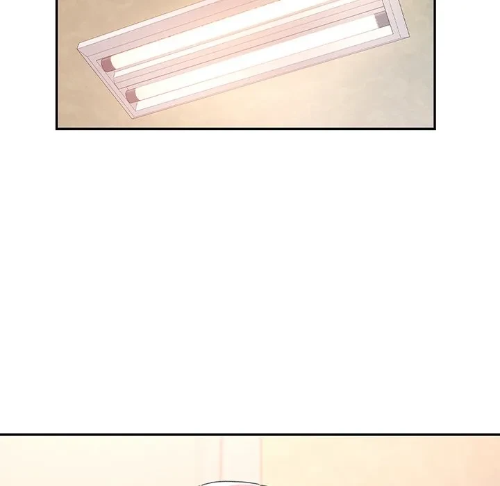 麗しのあなた 第92話 - 18