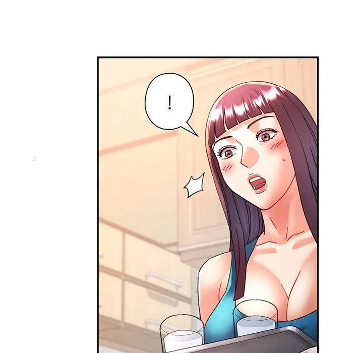 麗しのあなた 第92話 - 22