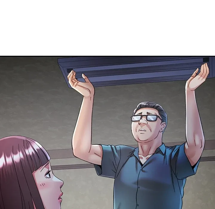 麗しのあなた 第92話 - 32