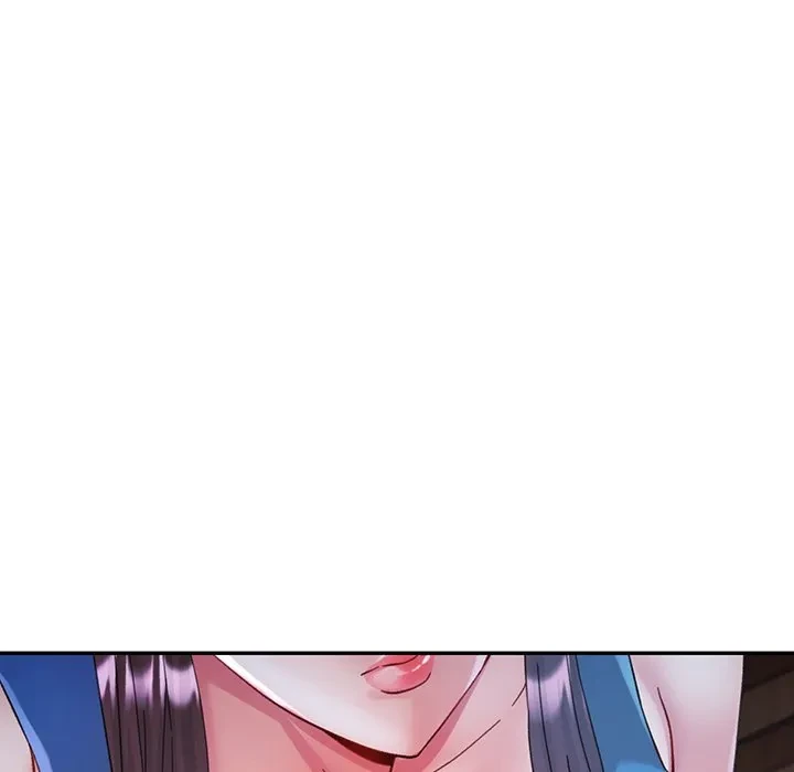 麗しのあなた 第92話 - 35