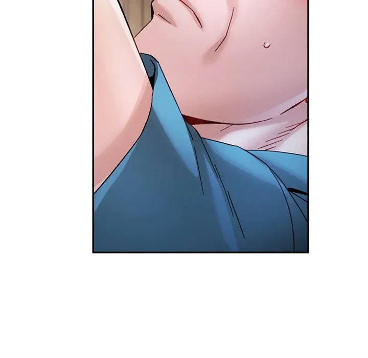 麗しのあなた 第92話 - 38