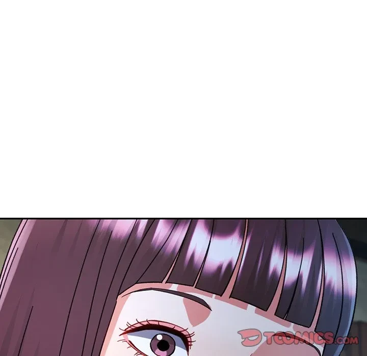 麗しのあなた 第92話 - 39