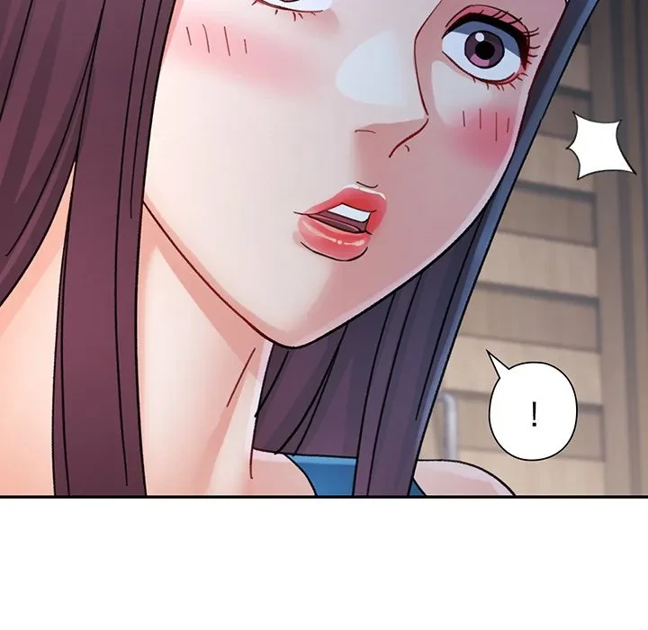 麗しのあなた 第92話 - 40