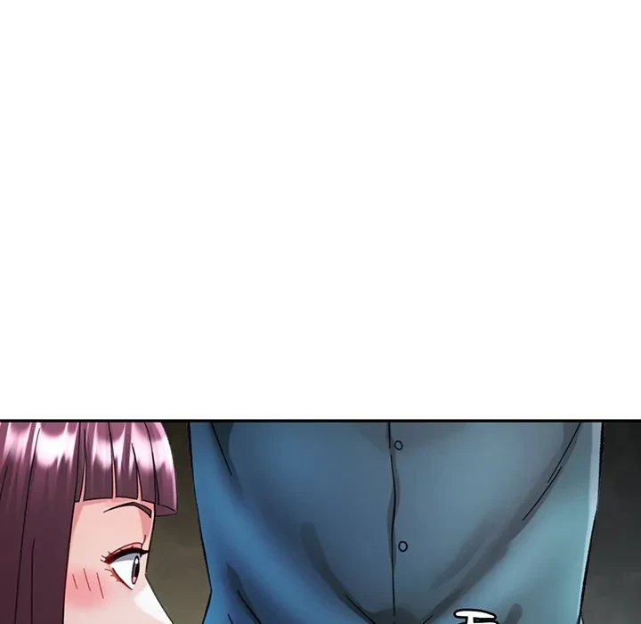 麗しのあなた 第92話 - 41