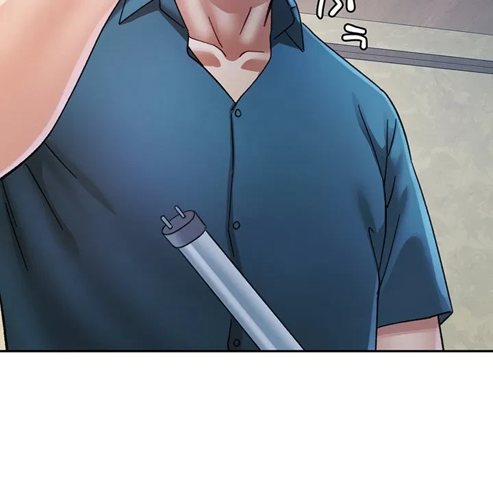 麗しのあなた 第92話 - 46