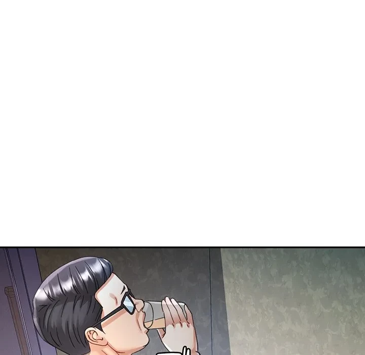 麗しのあなた 第92話 - 49