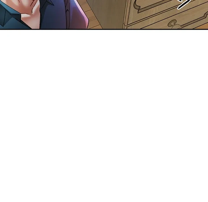 麗しのあなた 第92話 - 61