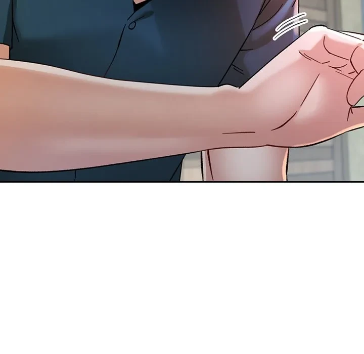 麗しのあなた 第92話 - 69