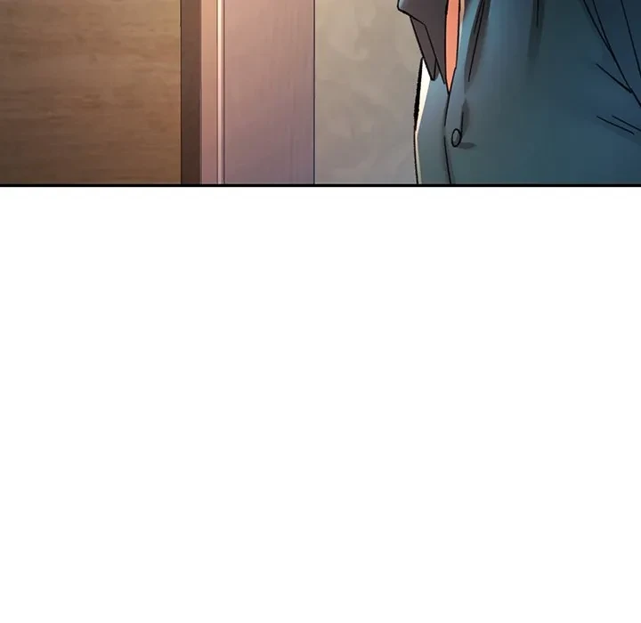 麗しのあなた 第92話 - 73